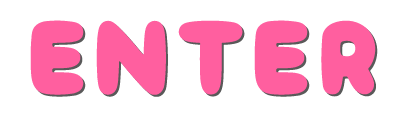 ENTER