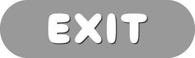 EXIT